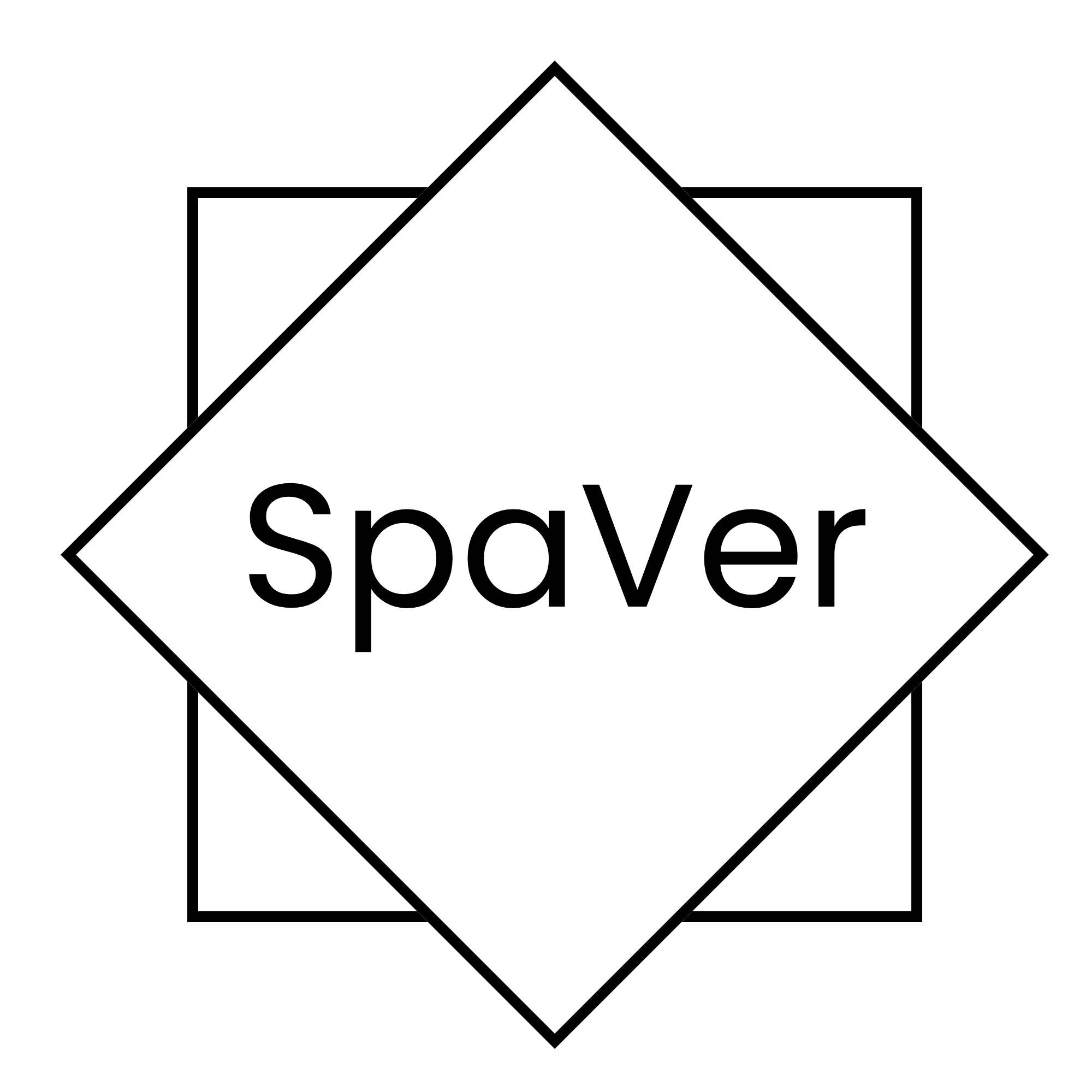 SpaVer