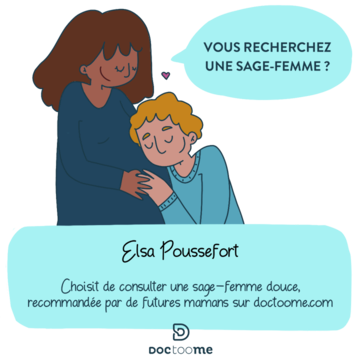 Sage-femme
