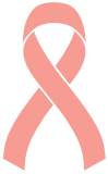 uterus-cancer